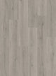 Quick-Step Alpha Click Vinyl Flooring - Bloom