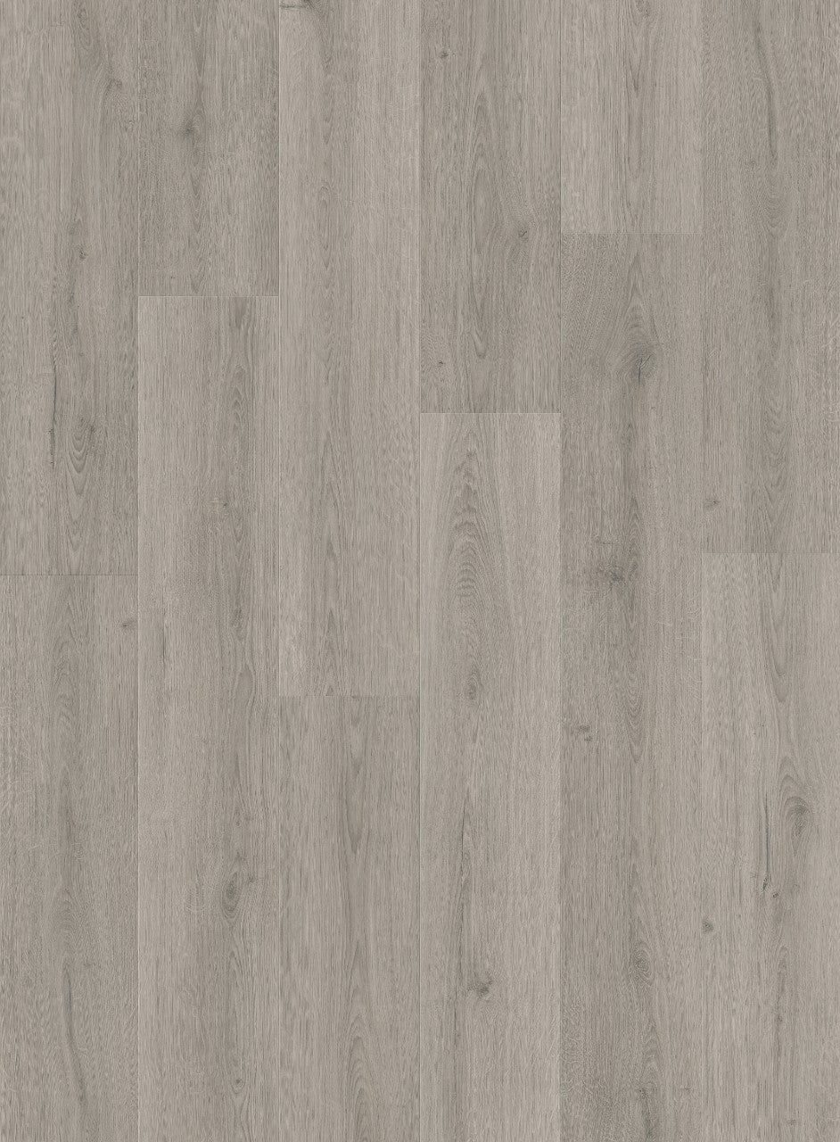 Quick-Step Alpha Click Vinyl Flooring - Bloom