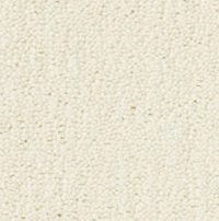 Eleganza Carpet