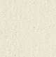 Eleganza Carpet