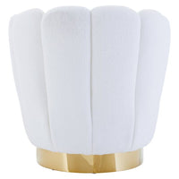 Biarritz Chair - Off White