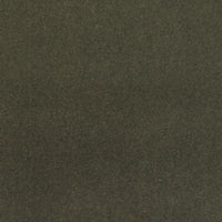 Royal Velvet Carpet