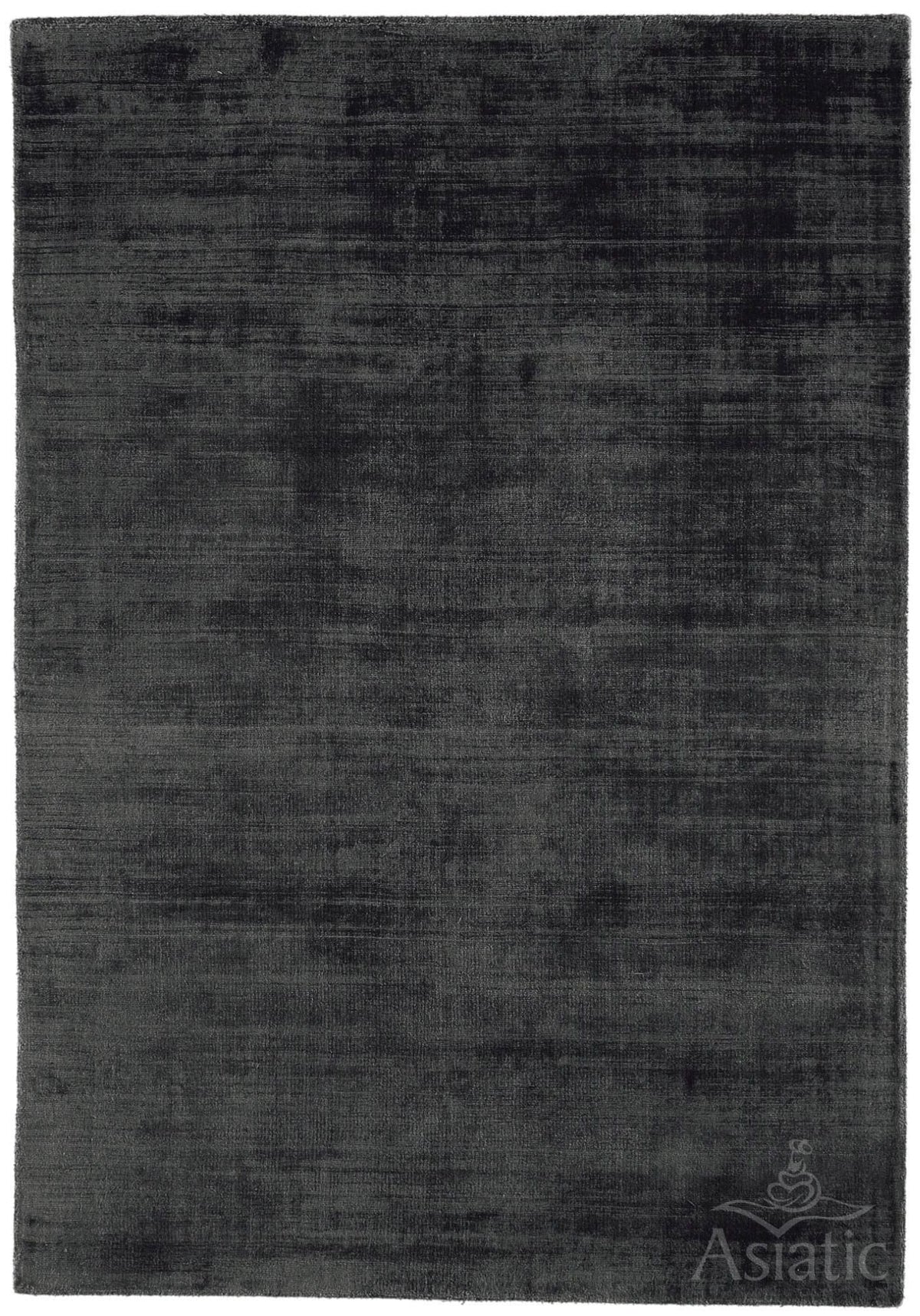 Blade Charcoal Rug