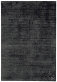 Blade Charcoal Rug