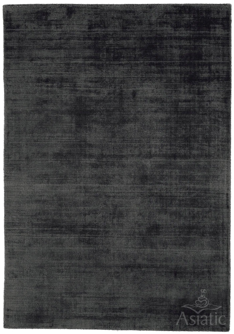 Blade Charcoal Rug