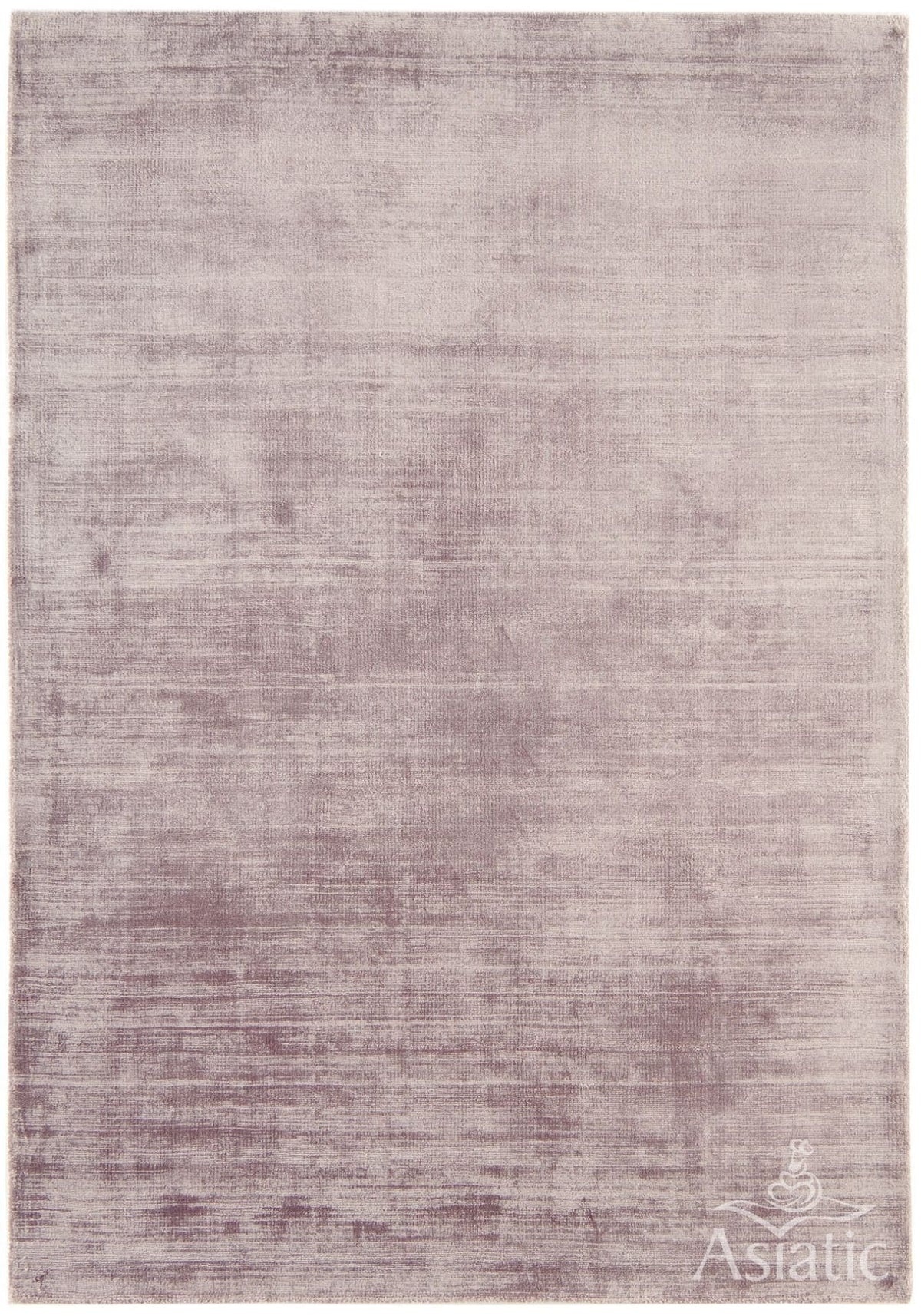Blade Heather Rug