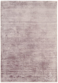 Blade Heather Rug