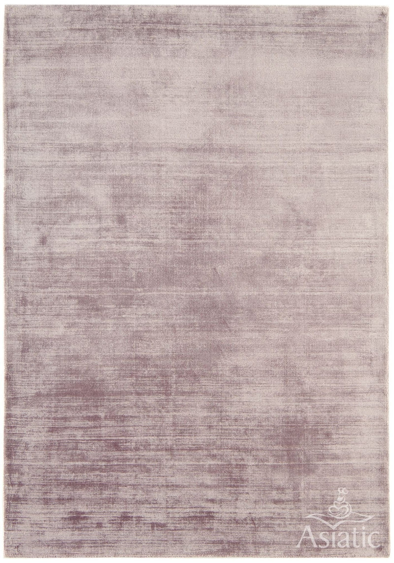 Blade Heather Rug