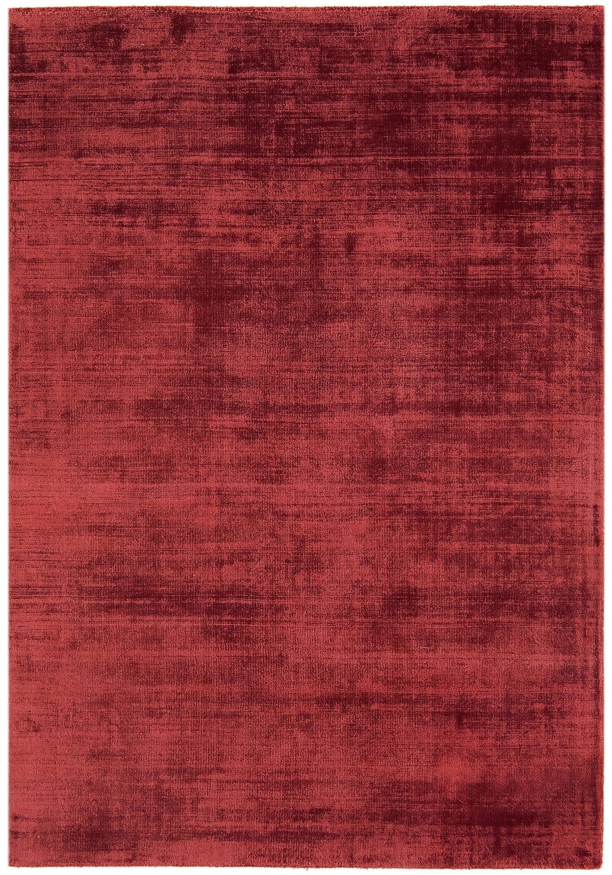 Blade Berry Rug