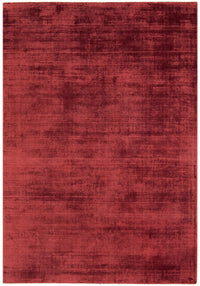Blade Berry Rug