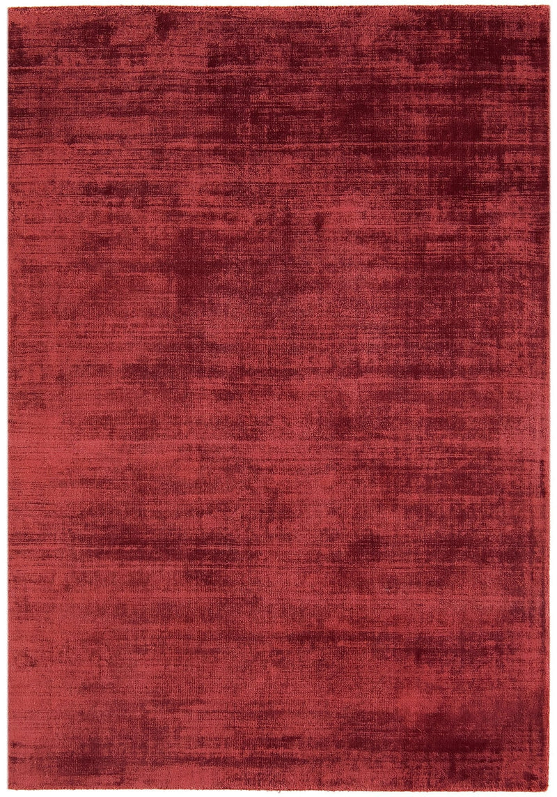 Blade Berry Rug