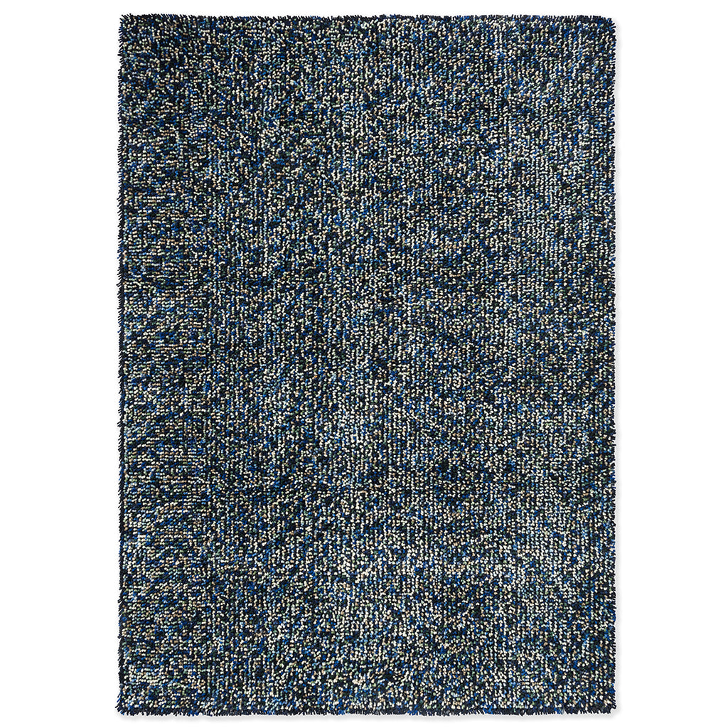 Brink & Campman Rugs - Pop Art (Multiple Colours Available)