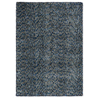 Brink & Campman Rugs - Pop Art (Multiple Colours Available)