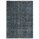 Brink & Campman Rugs - Pop Art (Multiple Colours Available)