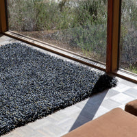 Brink & Campman Rugs - Spring (Multiple Colours Available)