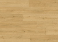 Quick-Step Alpha Click Vinyl Flooring - Bloom