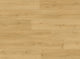 Quick-Step Alpha Click Vinyl Flooring - Bloom