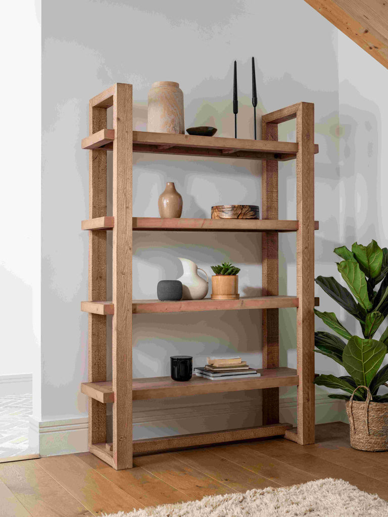 Oakley Living and Dining Collection