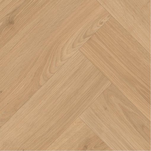 Vertex Vinyl