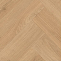 Vertex Vinyl