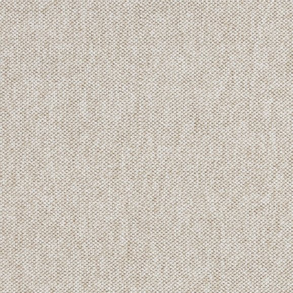 Boucle Rug Collection