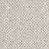 Boucle Rug Collection