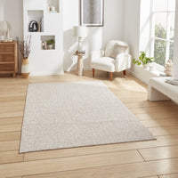 Boucle Rug Collection