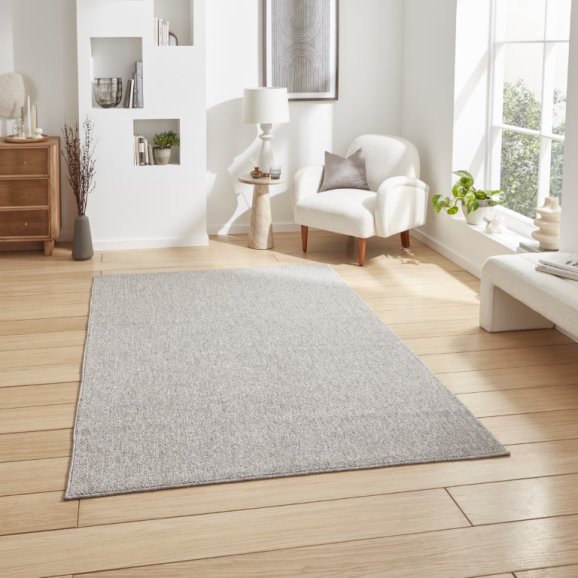 Boucle Rug Collection
