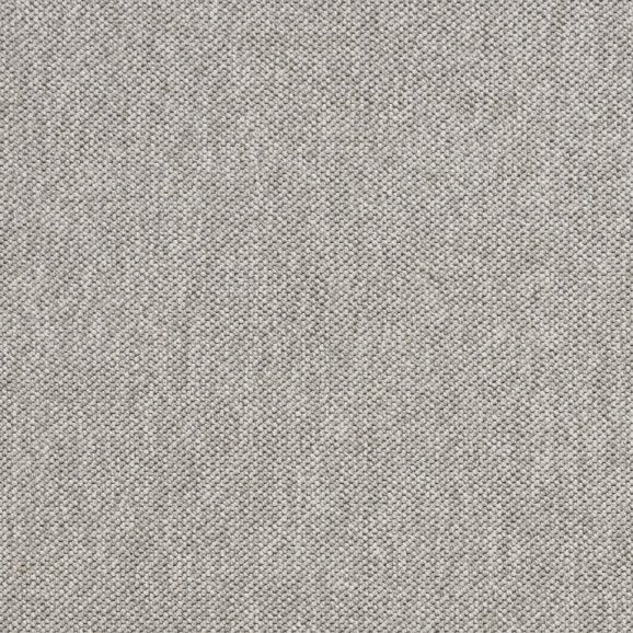 Boucle Rug Collection