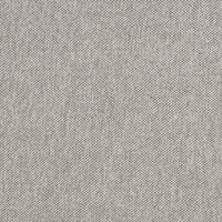 Boucle Rug Collection