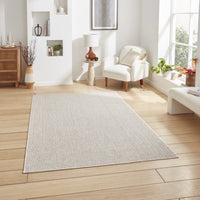 Boucle Rug Collection