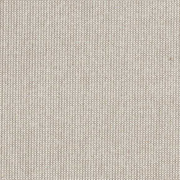 Boucle Rug Collection