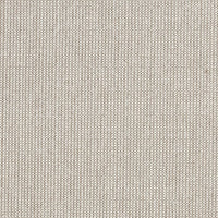 Boucle Rug Collection