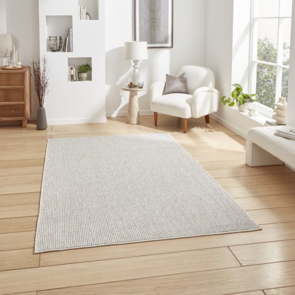 Boucle Rug Collection