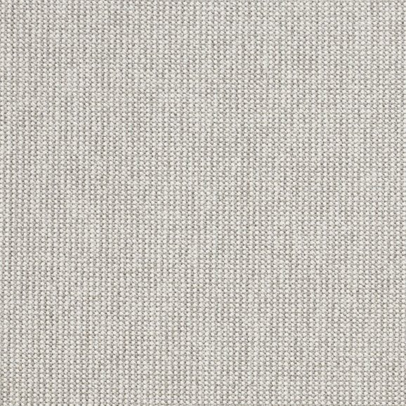 Boucle Rug Collection