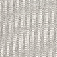 Boucle Rug Collection