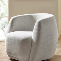 Bowline Swivel Chairs (various)