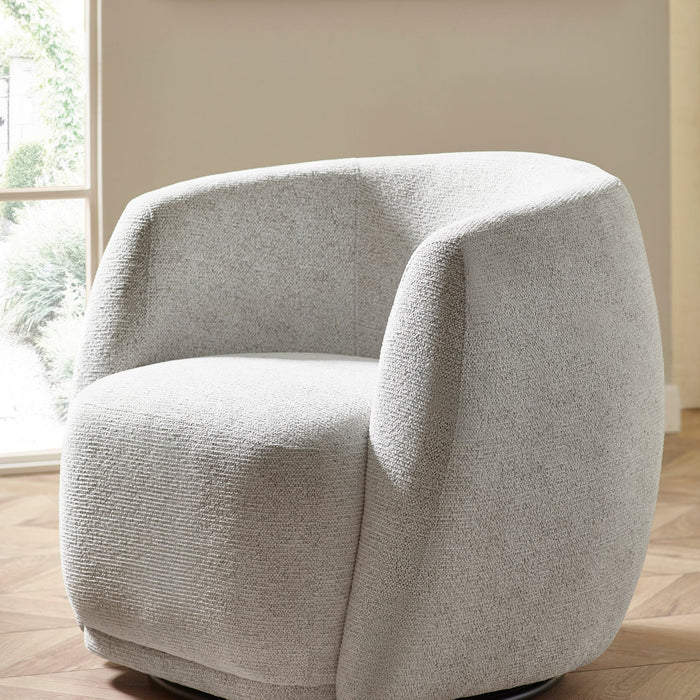 Bowline Swivel Chairs (various)