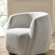 Bowline Swivel Chairs (various)