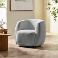 Bowline Swivel Chairs (various)