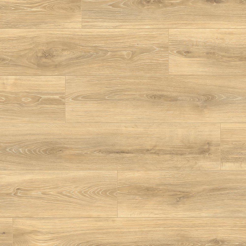 Supreme 8mm Laminate Flooring