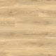 Supreme 8mm Laminate Flooring