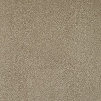Heartland Carpet
