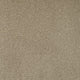 Heartland Carpet