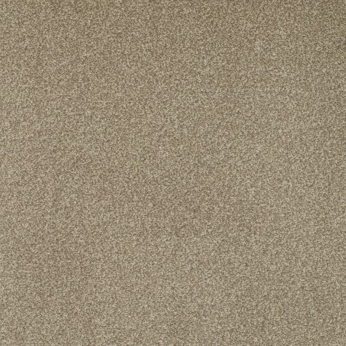 Heartland Ultra Carpet
