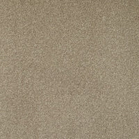 Heartland Ultra Carpet