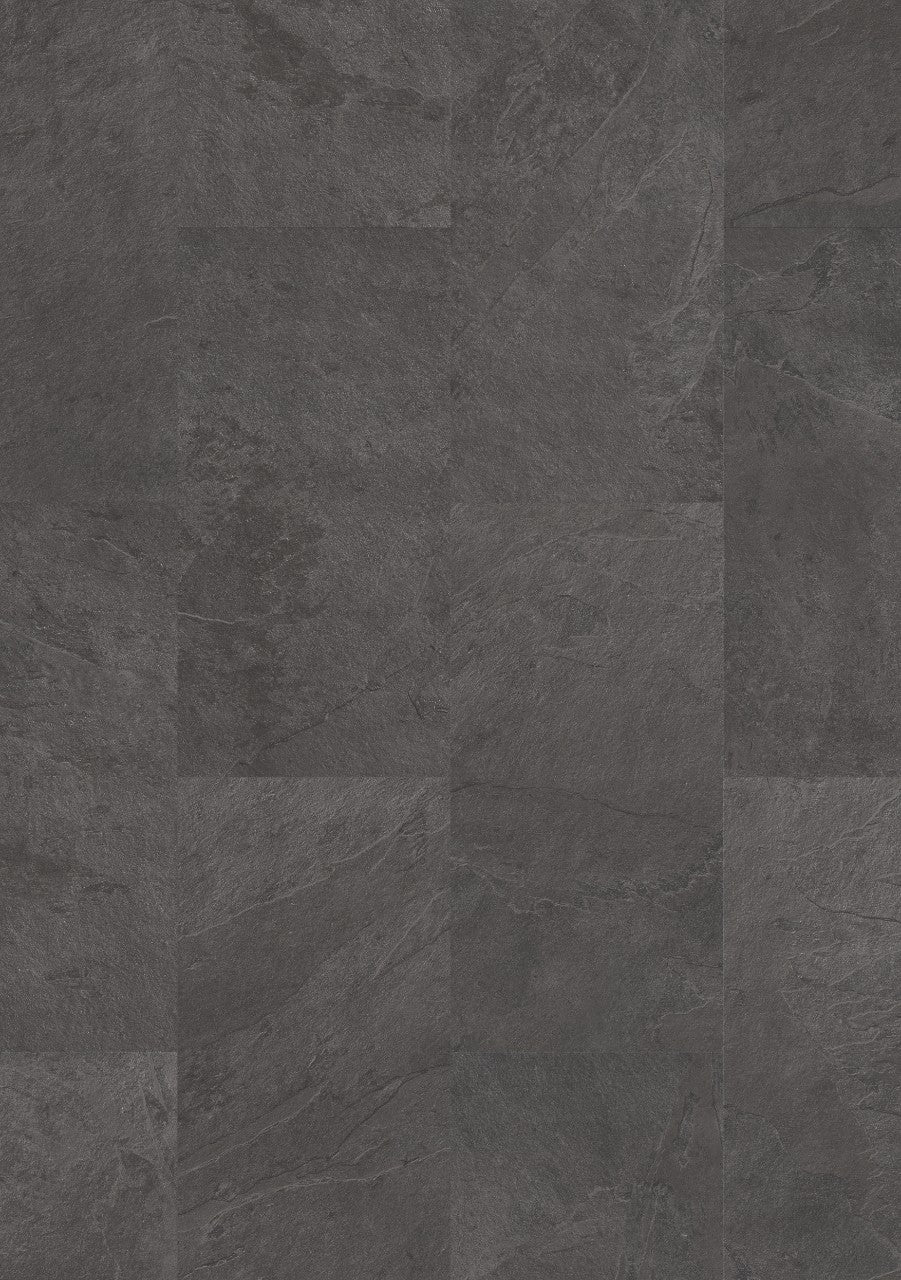 Quick-Step Alpha Click Vinyl Flooring - Oro