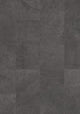Quick-Step Alpha Click Vinyl Flooring - Oro
