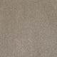 Heartland Carpet