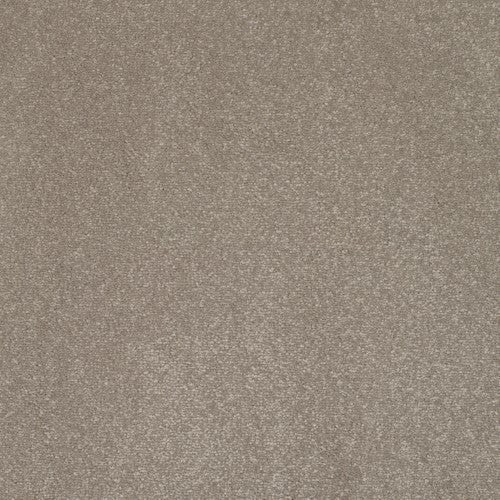 Heartland Ultra Carpet